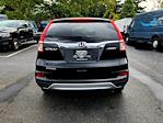 2016 Honda CR-V 4x4 SUV for sale #2250381 - photo 4