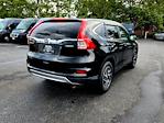 2016 Honda CR-V 4x4 SUV for sale #2250381 - photo 2