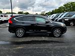 2016 Honda CR-V 4x4 SUV for sale #2250381 - photo 12