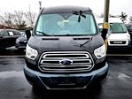 Used 2016 Ford Transit 150 XLT Medium Roof 4x2 Passenger Van for sale #2250431 - photo 2