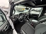 2021 Jeep Wrangler 4WD SUV for sale #2250531 - photo 2
