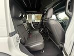 2021 Jeep Wrangler 4WD SUV for sale #2250531 - photo 5