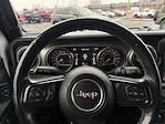 2021 Jeep Wrangler 4WD SUV for sale #2250531 - photo 11