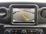 2021 Jeep Wrangler 4WD SUV for sale #2250531 - photo 12