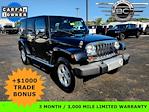 2013 Jeep Wrangler 4x4 SUV for sale #2250551 - photo 1
