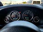 2013 Jeep Wrangler 4WD SUV for sale #2250551 - photo 12