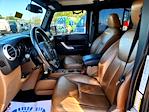 2013 Jeep Wrangler 4WD SUV for sale #2250551 - photo 13