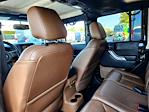 2013 Jeep Wrangler 4WD SUV for sale #2250551 - photo 14