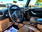 2013 Jeep Wrangler 4WD SUV for sale #2250551 - photo 15