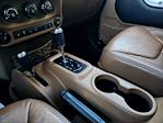 2013 Jeep Wrangler 4WD SUV for sale #2250551 - photo 19