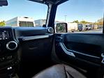 2013 Jeep Wrangler 4WD SUV for sale #2250551 - photo 20