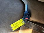 2013 Jeep Wrangler 4WD SUV for sale #2250551 - photo 21