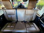 2013 Jeep Wrangler 4WD SUV for sale #2250551 - photo 23