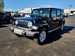 2013 Jeep Wrangler 4x4 SUV for sale #2250551 - photo 2