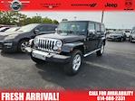 2013 Jeep Wrangler 4x4 SUV for sale #2250551 - photo 6