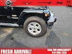2013 Jeep Wrangler 4x4 SUV for sale #2250551 - photo 9