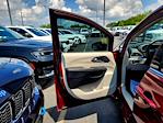 2023 Chrysler Pacifica FWD Minivan for sale #2250861 - photo 13