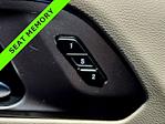 2023 Chrysler Pacifica FWD Minivan for sale #2250861 - photo 15