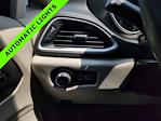 2023 Chrysler Pacifica FWD Minivan for sale #2250861 - photo 7