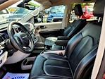 2023 Chrysler Pacifica FWD Minivan for sale #2250861 - photo 12