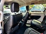 2023 Chrysler Pacifica FWD Minivan for sale #2250861 - photo 14