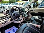 2023 Chrysler Pacifica FWD Minivan for sale #2250861 - photo 16