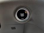 2023 Chrysler Pacifica FWD Minivan for sale #2250861 - photo 21