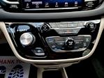2023 Chrysler Pacifica FWD Minivan for sale #2250861 - photo 22