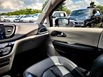 2023 Chrysler Pacifica FWD Minivan for sale #2250861 - photo 23