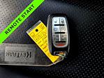 2023 Chrysler Pacifica FWD Minivan for sale #2250861 - photo 24