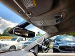 2023 Chrysler Pacifica FWD Minivan for sale #2250861 - photo 25
