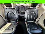 2023 Chrysler Pacifica FWD Minivan for sale #2250861 - photo 26