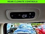 2023 Chrysler Pacifica FWD Minivan for sale #2250861 - photo 28