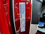 2023 Chrysler Pacifica FWD Minivan for sale #2250861 - photo 29