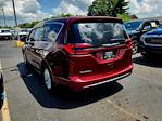 2023 Chrysler Pacifica FWD Minivan for sale #2250861 - photo 9