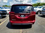 2023 Chrysler Pacifica FWD Minivan for sale #2250861 - photo 4