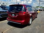 2023 Chrysler Pacifica FWD Minivan for sale #2250861 - photo 2