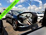 2023 Chrysler Pacifica FWD Minivan for sale #2250861 - photo 5