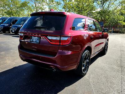 2020 Dodge Durango AWD SUV for sale #2250961 - photo 2