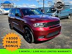 2020 Dodge Durango AWD SUV for sale #2250961 - photo 1