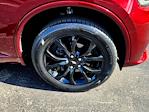 2020 Dodge Durango AWD SUV for sale #2250961 - photo 10