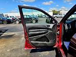 2020 Dodge Durango AWD SUV for sale #2250961 - photo 12