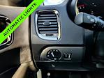 2020 Dodge Durango AWD SUV for sale #2250961 - photo 13