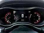 2020 Dodge Durango AWD SUV for sale #2250961 - photo 14