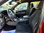 2020 Dodge Durango AWD SUV for sale #2250961 - photo 16