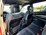2020 Dodge Durango AWD SUV for sale #2250961 - photo 17
