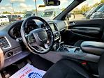 2020 Dodge Durango AWD SUV for sale #2250961 - photo 18