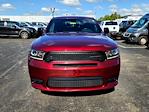2020 Dodge Durango AWD SUV for sale #2250961 - photo 4