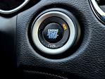 2020 Dodge Durango AWD SUV for sale #2250961 - photo 23