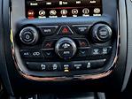 2020 Dodge Durango AWD SUV for sale #2250961 - photo 24